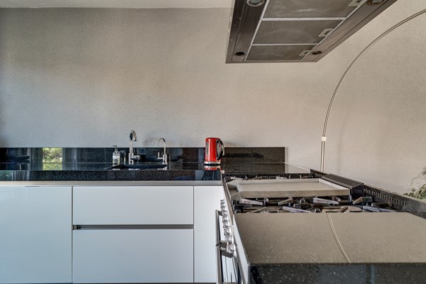 Medium property photo - Wilhelminastraat 2A, 6921 ZM Duiven